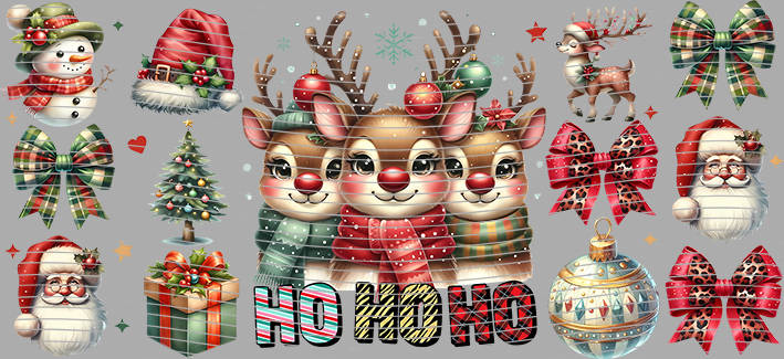 16oz Christmas-J10-103